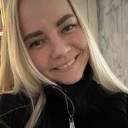 ���������� ��������, ���������