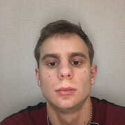 ���������� ���, ���� ����� �����, 22 ����, ������������ ��� ������, ����� � ���������