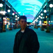  ,   , 19 ,  