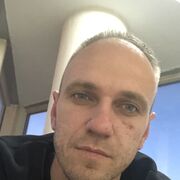 ���������� �����, ���� ������� ������, 38 ���, ������������ ��� ������, ����� � ���������