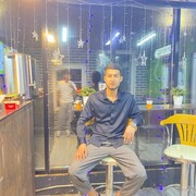 ���������� ���������� �����, ������ �����, 21