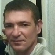  ,   , 47 ,     , c 