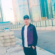 ���������� ������, ���� ������� ����, 26 ���, ������������ ��� ������, ����� � ���������