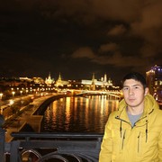  ,   , 32 ,   ,   , c 