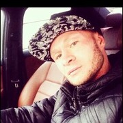 ���������� ������, ���� ������� ������, 42 ����, ������������ ��� ������, ����� � ���������, c�������� ���������, ���������