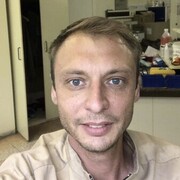  ,   , 40 ,   c 
