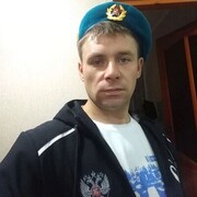  ,   , 35 ,     , c 