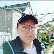  ,   , 34 ,   ,   , c , 