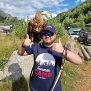 ���������� ������, ���� ������� ������, 38 ���, ������������ ��� ������, ����� � ���������