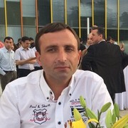  ,   Levani, 45 ,   ,   , c 