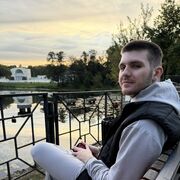 ���������� ������, ���� ����� ������, 24 ����, ������������ ��� ������, ����� � ���������