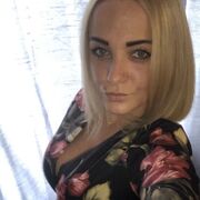 ���������� �����, ���� ������� �����, 39 ���, ������������ ��� ������, ����� � ���������