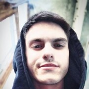  -,   , 20 ,   ,   , c , 