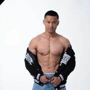 ���������� ������, ���� ������� �����, 32 ����, ������������ 