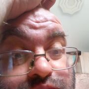  --,   , 38 ,   ,   , c , 