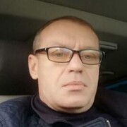  ,  , 48