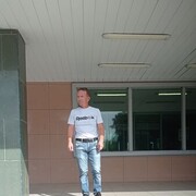  ,   , 50 ,     , c , 