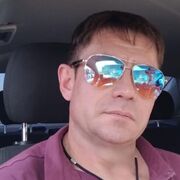 ���������� ������, ������� ������, 40