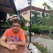 ,   , 32 ,     , c , 