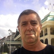   ,   , 61 ,   ,   , c 