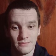 ���������� ����������, ���� ����� �����, 25 ���, ������������ ��� ������, ����� � ���������, c�������� ���������, ���������