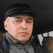  ,  , 57