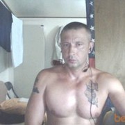  ,   , 50 ,   