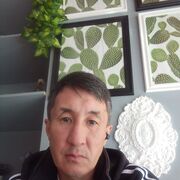  ,   , 45 ,     , c , 