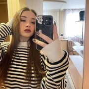  ,   , 20 ,   ,   , 