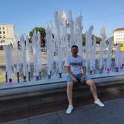 ���������� ������, ���� ������� ������, 46 ���, ������������ ��� ������, ����� � ���������, c�������� ���������