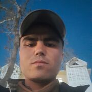  ,   Behruz, 26 ,   ,   