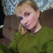   ,   , 37 ,   c 