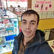  ,  Sheroz, 29