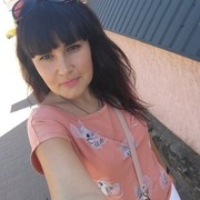  ,   , 39 ,   