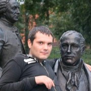  -,   , 40 ,   ,   , c 