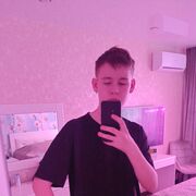  ,  , 19
