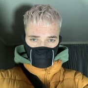 ���������� ��������, ���� ����� ������, 23 ����, ������������ ��� ������, ����� � ���������, c�������� ���������