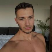  ,  , 34