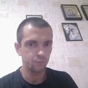  ,  , 37