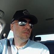  ,   , 45 ,   ,   , c , 