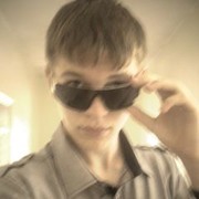 ���������� �����, ���� ������� Alex6513, 33 ����, ������������ ��� ������, ����� � ���������, c�������� ���������