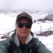 ���������� �������, ���� ������� Maksim, 39 ���, ������������ ��� ������, ����� � ���������, c�������� ���������, ���������