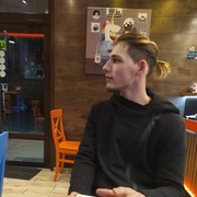 ���������� ����, ���� ������� ���������, 29 ���, ������������ ��� ������, ����� � ���������, c�������� ���������