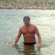 ���������� ����������, ������� �������, 61