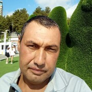  ,   Ulmas, 46 ,   ,   
