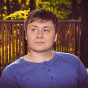 ���������� ������, ���� ������� �������, 45 ���, ������������ ��� ����� � ���������, c�������� ���������