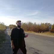 ,   , 30 ,     , c 