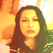 ���������� �����������, ���� ������� ����, 49 ���, ������������ ��� ����� � ���������, c�������� ���������