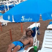 ���������� �����������, ���� ������� Azim, 41 ���, ������������ ��� ������, ����� � ���������