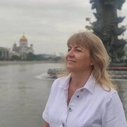  ,   , 54 ,   c 